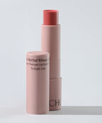 CHICHO CHICHO Intense Therapy Lip Butter Balm
