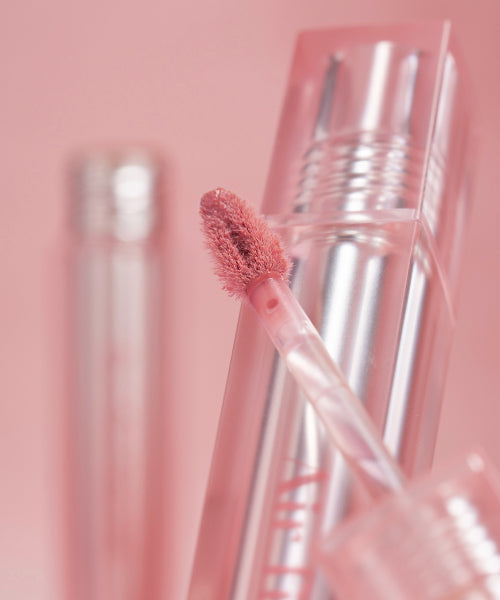 BLACK ROUGE BLACK ROUGE Air Fit Velvet Light Lip Tint