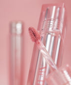 BLACK ROUGE BLACK ROUGE Air Fit Velvet Light Lip Tint