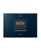 SCOTT HAMISH Blue Blended Special Gift 180ml 2-piece set