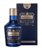 SCOTT HAMISH Blue Blended Toner Essence 180ml