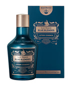 SCOTT HAMISH Blue Blended Lotion Essence 180ml