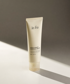 ITFU Repair Therapy Sunyul Cream