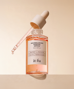 ITFU Skin Rebalancing Sunyul Ampoule