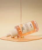 ITFU Skin Rebalancing Sunyul Ampoule