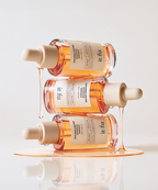 ITFU Skin Rebalancing Sunyul Ampoule