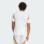 ADIDAS ADIDAS Los Angeles FC Away Jersey Men