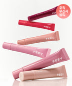 FEEV FEEV Bubble Gloss Men