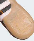 ADIDAS ADIDAS Taekwondo May Ballet - Brown:Pink