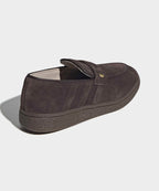 ADIDAS ADIDAS Handball Special Loafer - Aura Coffee