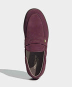 ADIDAS ADIDAS Handball Special Loafer - Maroon