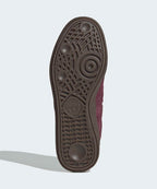 ADIDAS ADIDAS Handball Special Loafer - Maroon