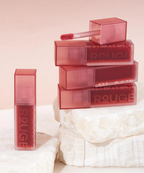 BLACK ROUGE BLACK ROUGE Lip Tint Double Layer Over Velvet Signature