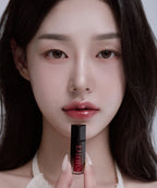 DINTO DINTO Lip Tint Original + Mini