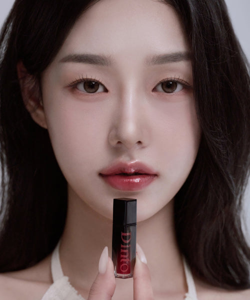 DINTO DINTO Lip Tint Original + Mini