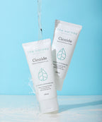 THEHARNAY [Large Capacity] Cicade Cream 100ml