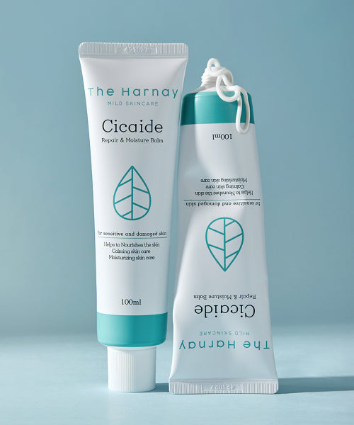 THEHARNAY Cicade Balm 100ml