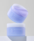 THEHARNAY THEHARNAY HiJulen Collagen Cream 80ml