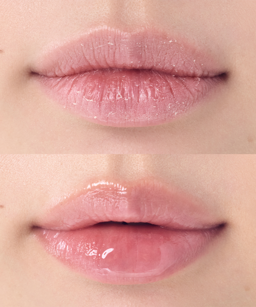 SIMPLYWORKS SIMPLYWORKS Lip Balm 9ml