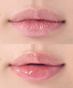 SIMPLYWORKS SIMPLYWORKS Lip Balm 9ml