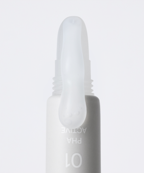 SIMPLYWORKS SIMPLYWORKS Lip Balm 9ml