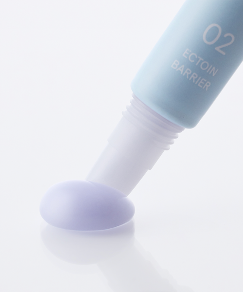SIMPLYWORKS SIMPLYWORKS Lip Balm 9ml