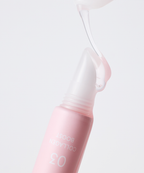 SIMPLYWORKS SIMPLYWORKS Lip Balm 9ml