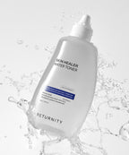 RETURNITY Skin Healer Water Toner 300ml