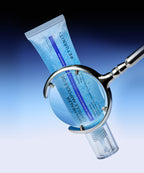 RETURNITY RETURNITY Skin Healer Capsule Ampoule Gel 60ml