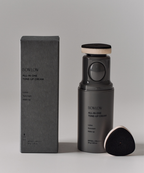 BOWLOW BOWLOW All-in-one tone-up cream 30g
