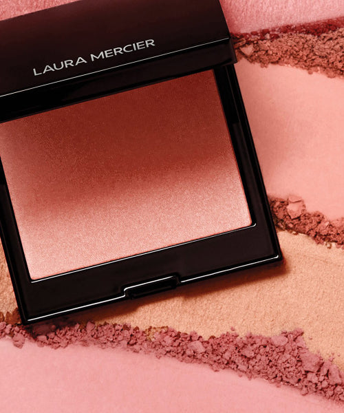LAURA MERCIER LAURA MERCIER Blush Color Infusion
