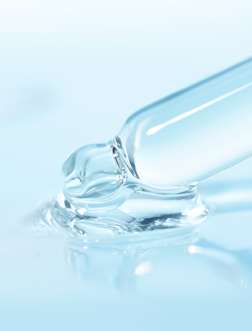 ECOLLINE ECOLLINE Zentide Pore Ampoule