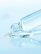 ECOLLINE ECOLLINE Zentide Pore Ampoule