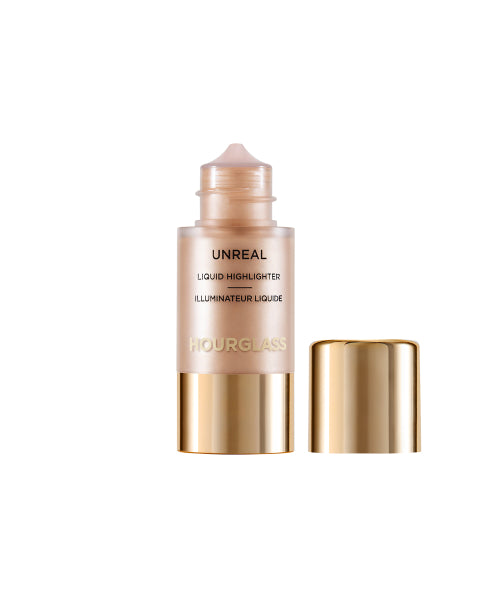 HOURGLASS HOURGLASS Unreal Liquid Highlighter 10ml