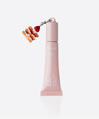 BEONTIME BEONTIME Vegan Fluffy Plumper Lip Balm 10g
