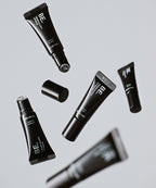 BEONTIME BEONTIME Black Edition Vegan All Day Lip Balm Mini 5g