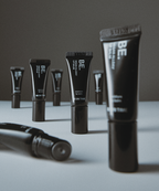 BEONTIME BEONTIME Black Edition Vegan All Day Lip Balm Mini 5g