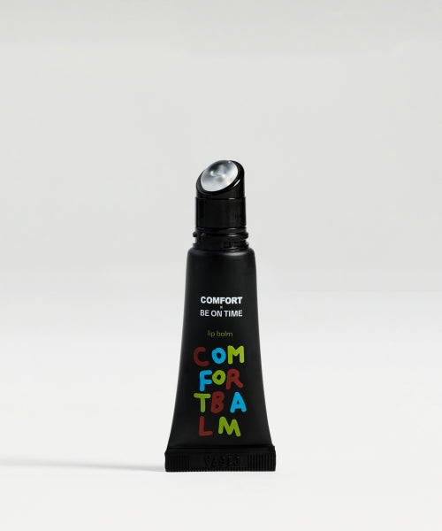 BEONTIME BEONTIME Lip Balm