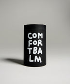 BEONTIME BEONTIME Lip Balm