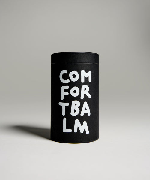 BEONTIME BEONTIME Lip Balm