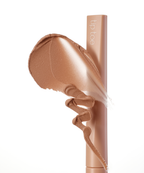 TIPTOE TIPTOE Mustang Lip Matter Lip Tint