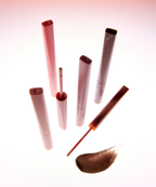 TIPTOE TIPTOE Mustang Lip Matter Lip Tint