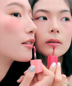 TIPTOE TIPTOE Glowit Sorbet Tint Lavender Pink