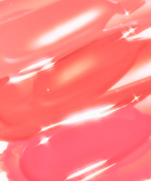TIPTOE TIPTOE Glowit Sorbet Tint Lavender Pink