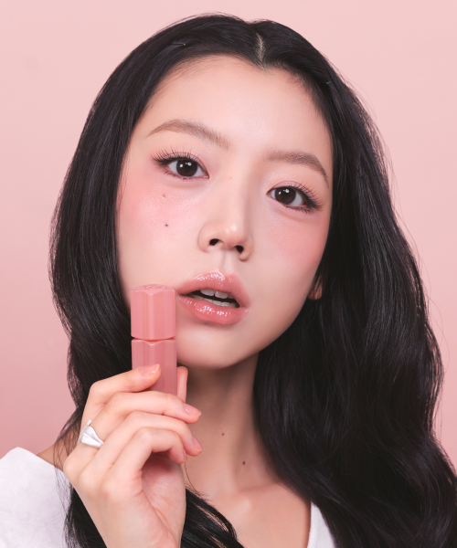 TIPTOE TIPTOE Blurrette Sorbet Tint