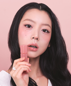 TIPTOE TIPTOE Blurrette Sorbet Tint