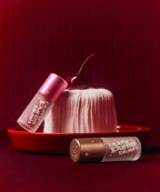 TIPTOE TIPTOE Blurry Pure Blusher Mulberry Whip