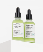 DERMAFIRM DERMAFIRM Centella Zinc Ampoule 50ml