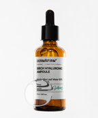DERMAFIRM Birch Hyaluronic Ampoule 50ml