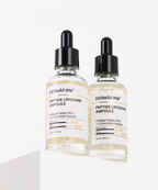 DERMAFIRM DERMAFIRM Peptide Liposome Ampoule 50ml